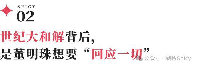 今日外汇行情波动，市场理财者该如何应对？