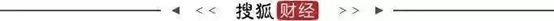 wetrade众汇官网登录股票T+0交易技巧揭秘，你是否也想开启高效理财之旅?