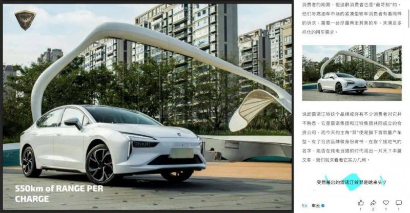 众汇外汇交易平台今天外汇行情剧变，理财者请注意！
