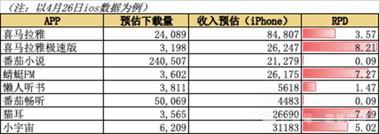 wetrade众汇代理外汇市场风云变幻，今天的行情你看懂了吗？
